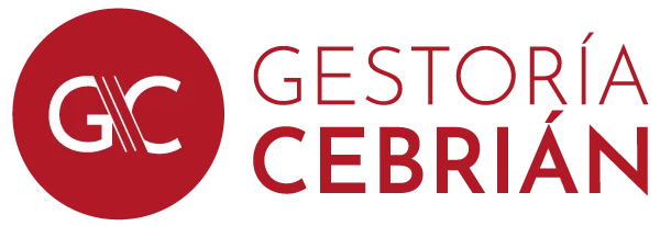 Gestoría Cebrián